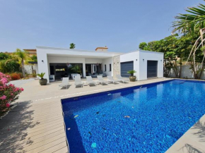 Moraira B5